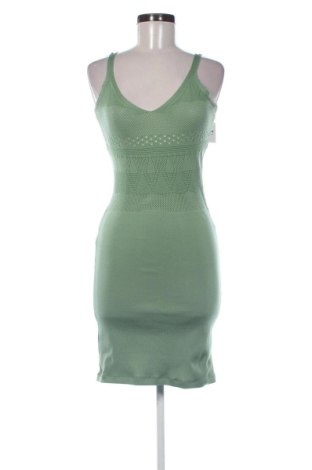 Рокля Unbranded, Размер XS, Цвят Зелен, Цена 20,00 €