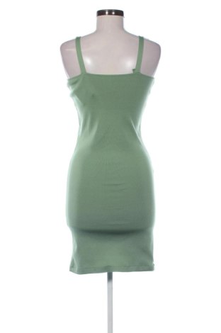 Рокля Unbranded, Размер XS, Цвят Зелен, Цена 20,00 €
