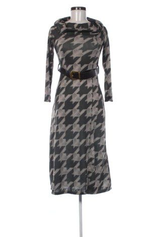 Rochie Unbranded, Mărime M, Culoare Multicolor, Preț 166,82 Lei