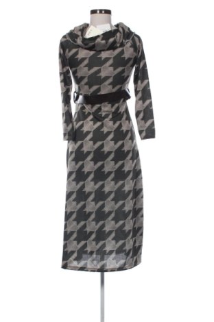 Rochie Unbranded, Mărime M, Culoare Multicolor, Preț 166,82 Lei