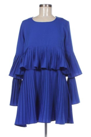 Ruha Unbranded, Méret L, Szín Kék, Ár 10 049 Ft