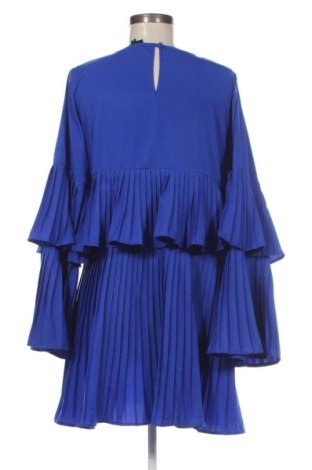 Ruha Unbranded, Méret L, Szín Kék, Ár 10 049 Ft