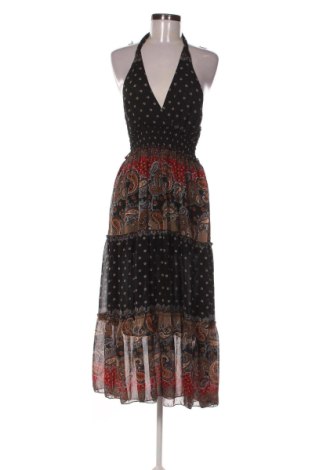 Rochie Unbranded, Mărime XXS, Culoare Multicolor, Preț 104,00 Lei