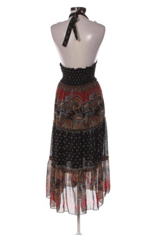 Rochie Unbranded, Mărime XXS, Culoare Multicolor, Preț 104,00 Lei