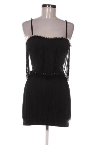 Rochie Unbranded, Mărime S, Culoare Negru, Preț 155,00 Lei