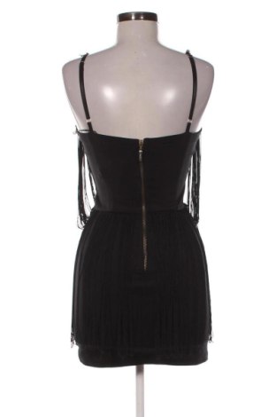 Rochie Unbranded, Mărime S, Culoare Negru, Preț 155,00 Lei