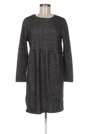 Sukienka Unbranded, Rozmiar L, Kolor Kolorowy, Cena 104,99 zł