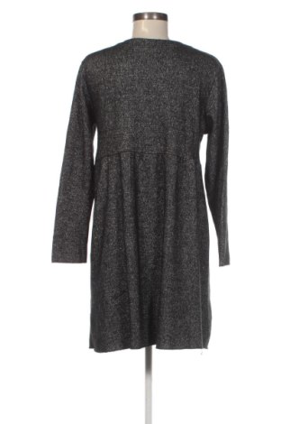 Sukienka Unbranded, Rozmiar L, Kolor Kolorowy, Cena 104,99 zł