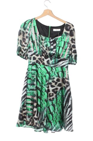 Rochie Unbranded, Mărime M, Culoare Multicolor, Preț 104,26 Lei