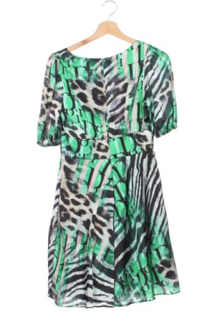 Rochie Unbranded, Mărime M, Culoare Multicolor, Preț 104,26 Lei