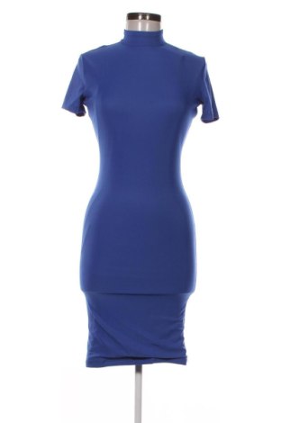 Rochie Unbranded, Mărime M, Culoare Albastru, Preț 104,00 Lei