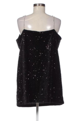 Kleid Unbranded, Größe L, Farbe Schwarz, Preis € 26,99