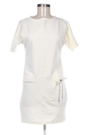 Rochie Unbranded, Mărime S, Culoare Alb, Preț 104,10 Lei