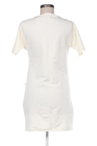Rochie Unbranded, Mărime S, Culoare Alb, Preț 104,10 Lei