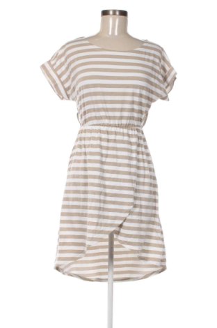 Rochie Unbranded, Mărime M, Culoare Multicolor, Preț 123,99 Lei
