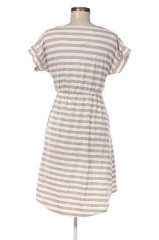 Rochie Unbranded, Mărime M, Culoare Multicolor, Preț 123,99 Lei