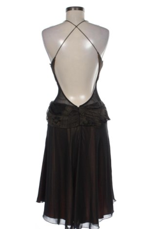 Rochie Unbranded, Mărime M, Culoare Negru, Preț 156,40 Lei