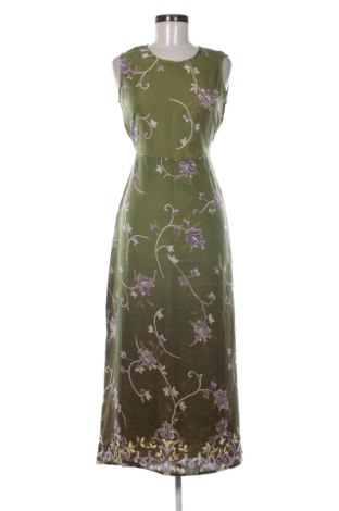 Rochie Unbranded, Mărime M, Culoare Multicolor, Preț 104,26 Lei