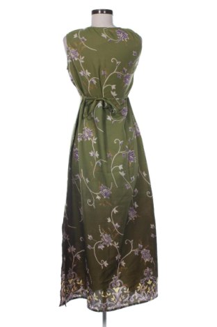 Rochie Unbranded, Mărime M, Culoare Multicolor, Preț 104,26 Lei