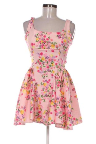 Rochie Unbranded, Mărime S, Culoare Multicolor, Preț 156,40 Lei