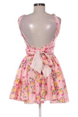 Rochie Unbranded, Mărime S, Culoare Multicolor, Preț 156,40 Lei