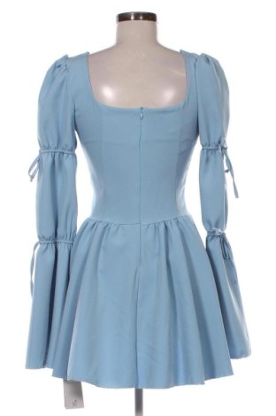 Rochie Unbranded, Mărime S, Culoare Albastru, Preț 156,40 Lei