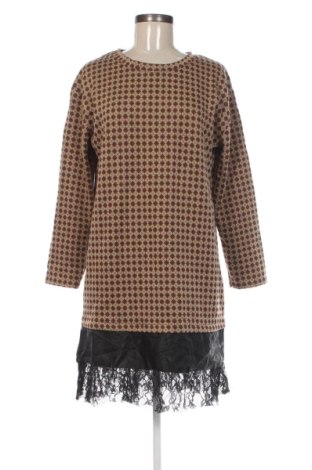 Ruha Unbranded, Méret XL, Szín Sokszínű, Ár 10 049 Ft