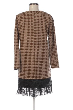 Ruha Unbranded, Méret XL, Szín Sokszínű, Ár 10 049 Ft