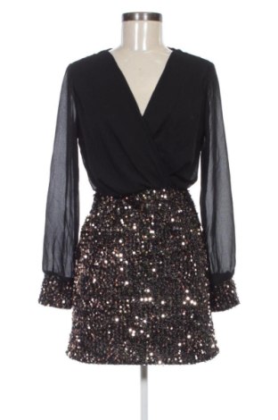 Kleid Unbranded, Größe S, Farbe Mehrfarbig, Preis € 26,99