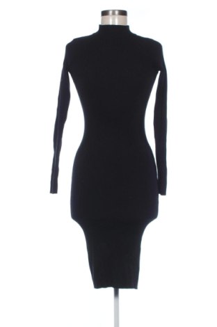 Rochie Unbranded, Mărime S, Culoare Negru, Preț 104,10 Lei
