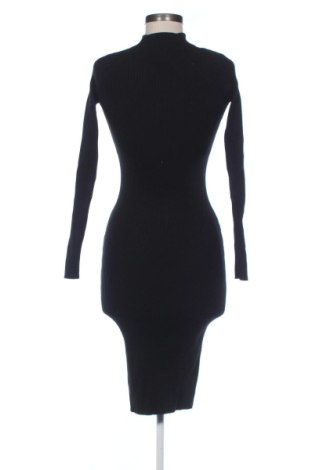 Rochie Unbranded, Mărime S, Culoare Negru, Preț 104,10 Lei