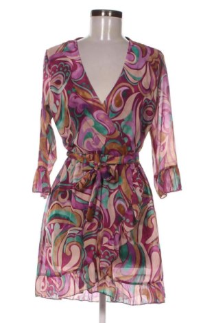 Rochie Unbranded, Mărime M, Culoare Multicolor, Preț 104,00 Lei