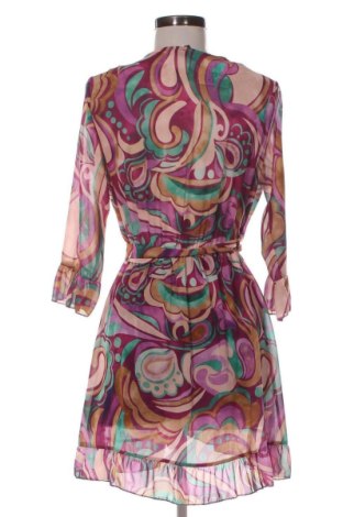 Rochie Unbranded, Mărime M, Culoare Multicolor, Preț 104,00 Lei