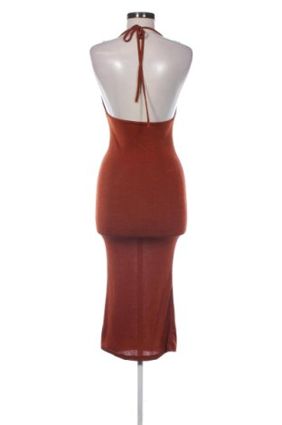 Rochie Unbranded, Mărime XS, Culoare Portocaliu, Preț 104,26 Lei