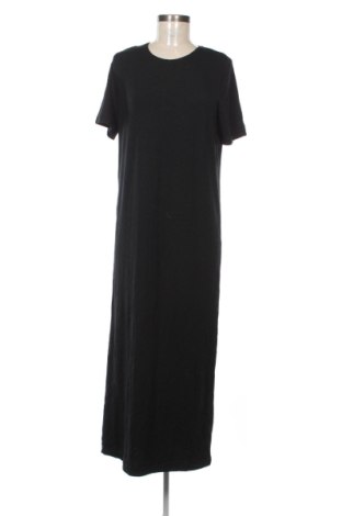 Kleid Unbranded, Größe L, Farbe Schwarz, Preis € 26,99