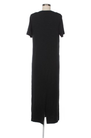 Kleid Unbranded, Größe L, Farbe Schwarz, Preis € 26,99