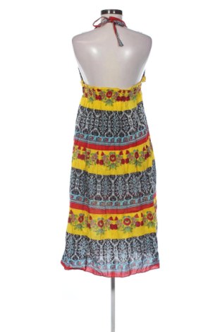 Rochie Unbranded, Mărime S, Culoare Multicolor, Preț 104,26 Lei