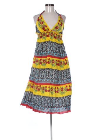 Rochie Unbranded, Mărime S, Culoare Multicolor, Preț 104,26 Lei