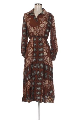 Rochie Unbranded, Mărime L, Culoare Multicolor, Preț 123,99 Lei