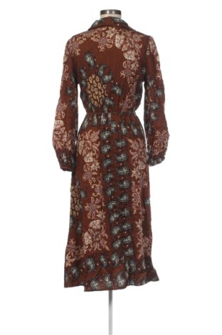 Rochie Unbranded, Mărime L, Culoare Multicolor, Preț 123,99 Lei