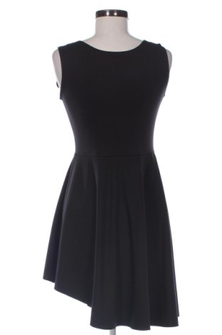 Rochie Unbranded, Mărime S, Culoare Negru, Preț 104,26 Lei