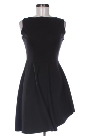 Rochie Unbranded, Mărime S, Culoare Negru, Preț 104,26 Lei