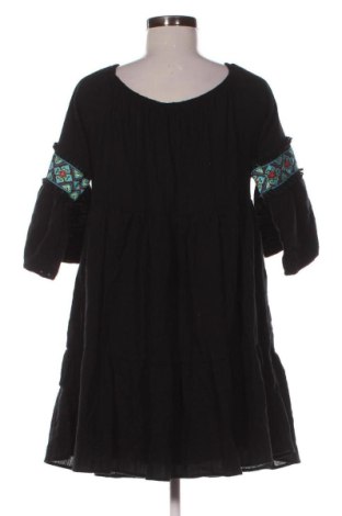 Šaty  Unbranded, Veľkosť S, Farba Viacfarebná, Cena  19,95 €