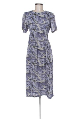 Rochie Unbranded, Mărime XL, Culoare Multicolor, Preț 104,10 Lei