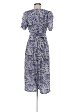 Rochie Unbranded, Mărime XL, Culoare Multicolor, Preț 104,10 Lei