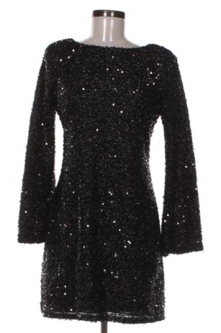 Rochie Unbranded, Mărime XS, Culoare Negru, Preț 104,00 Lei