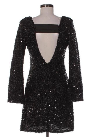 Rochie Unbranded, Mărime XS, Culoare Negru, Preț 104,00 Lei