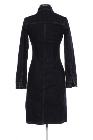 Rochie Unbranded, Mărime M, Culoare Albastru, Preț 104,26 Lei