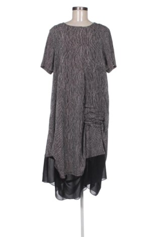 Rochie Unbranded, Mărime XXL, Culoare Multicolor, Preț 104,10 Lei