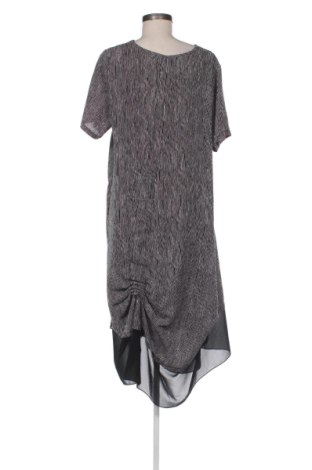 Rochie Unbranded, Mărime XXL, Culoare Multicolor, Preț 104,10 Lei